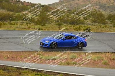 media/Mar-30-2024-Touge2Track (Sat) [[c598fcb340]]/Red Group/Session 4 (The Bowl)/